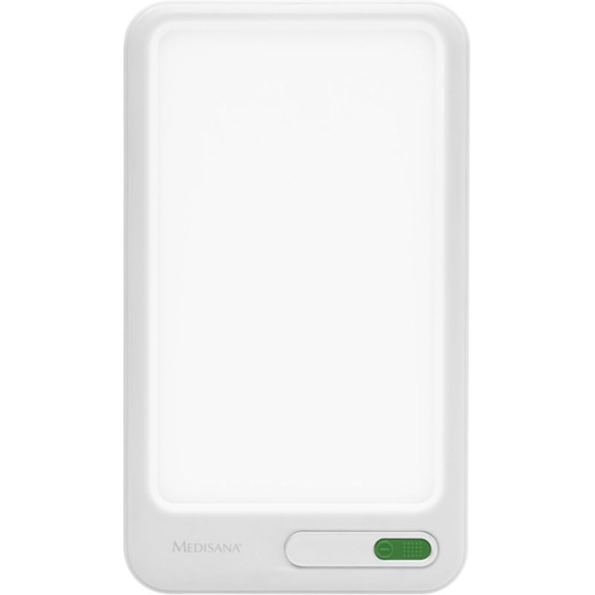 Luminothérapie MEDISANA LT 460