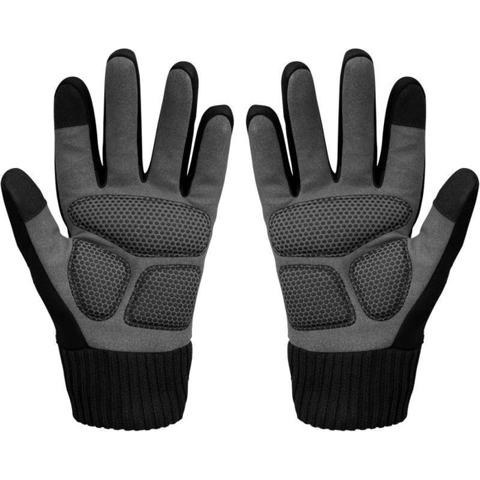 Gant CASR Noir taille M