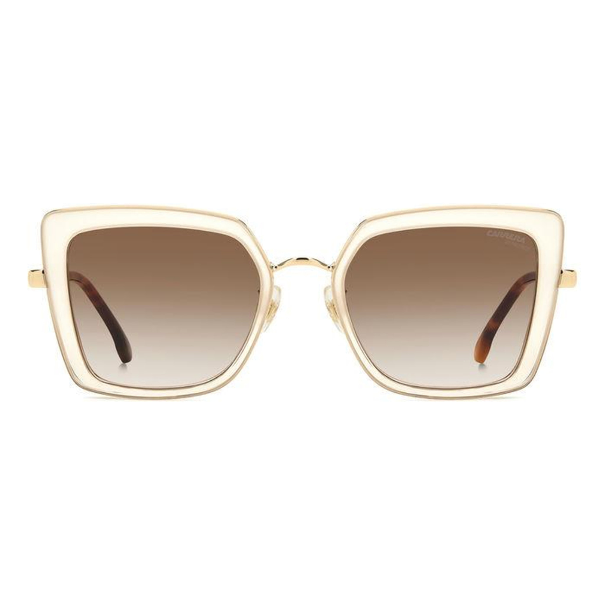 Gafas de Sol Carrera 3031/S SZJ de Metal Mujer 53 mm