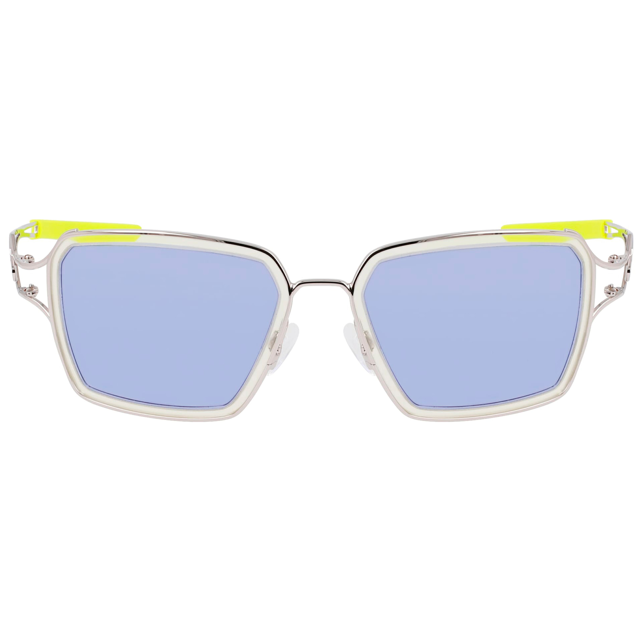 Gafas de sol Nike Unisex VEIL-PRISM-EV24049-041