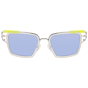 Gafas de sol Nike Unisex VEIL-PRISM-EV24049-041