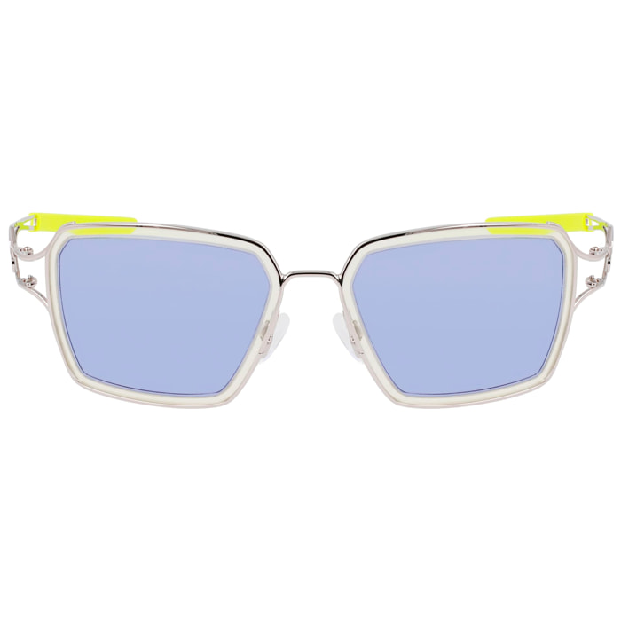 Gafas de sol Nike Unisex VEIL-PRISM-EV24049-041
