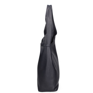 Borsa a mano da donna - Modello Aria - 100% pelle - 39.0 x 55.0 x 13.0 cm