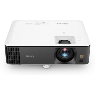 Vidéoprojecteur home cinéma BENQ TK700 - 4K UHD - 3200 lumens - Gaming 240 Hz