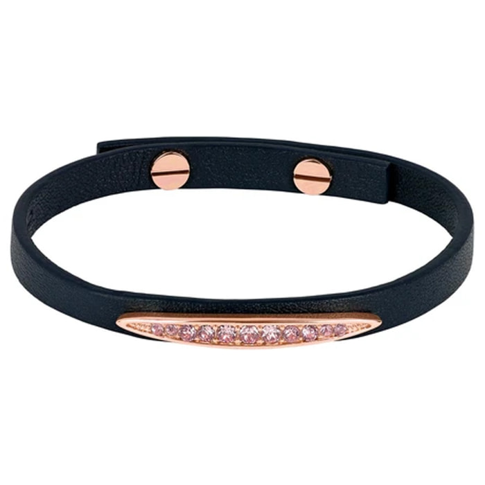 Pulsera Adore Mujer 5490370