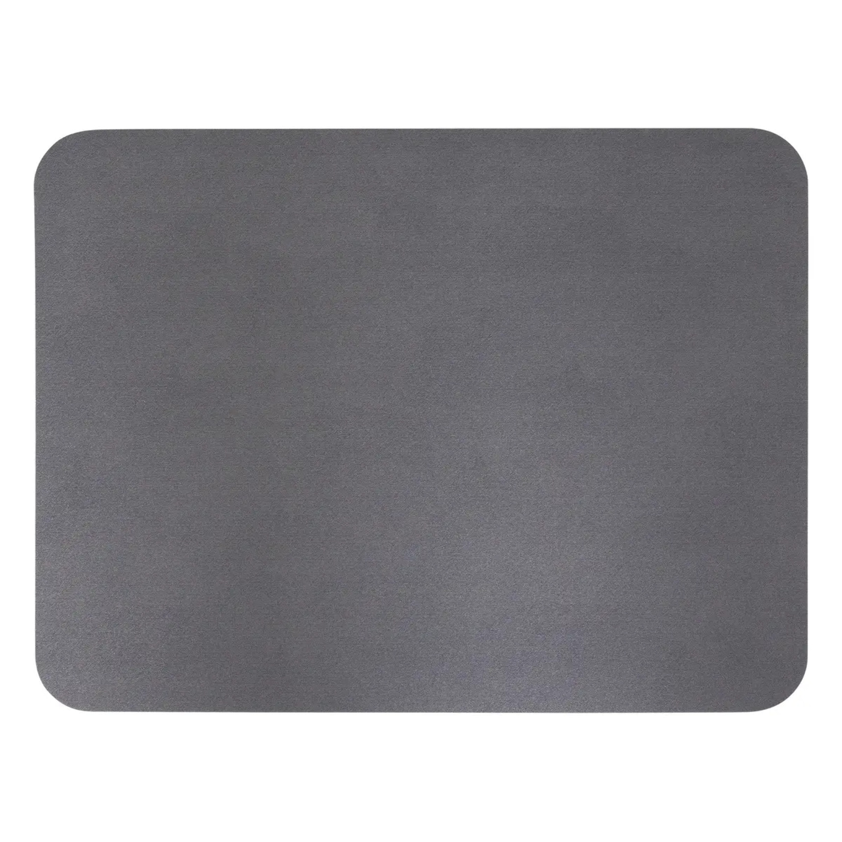 Tapis de vaisselle en diatomite 40x30cm