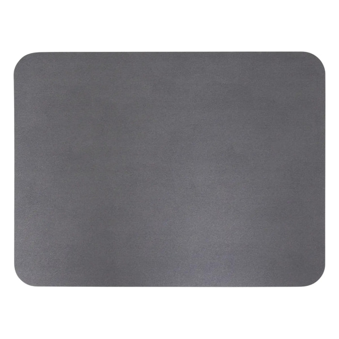 Tapis de vaisselle en diatomite 40x30cm