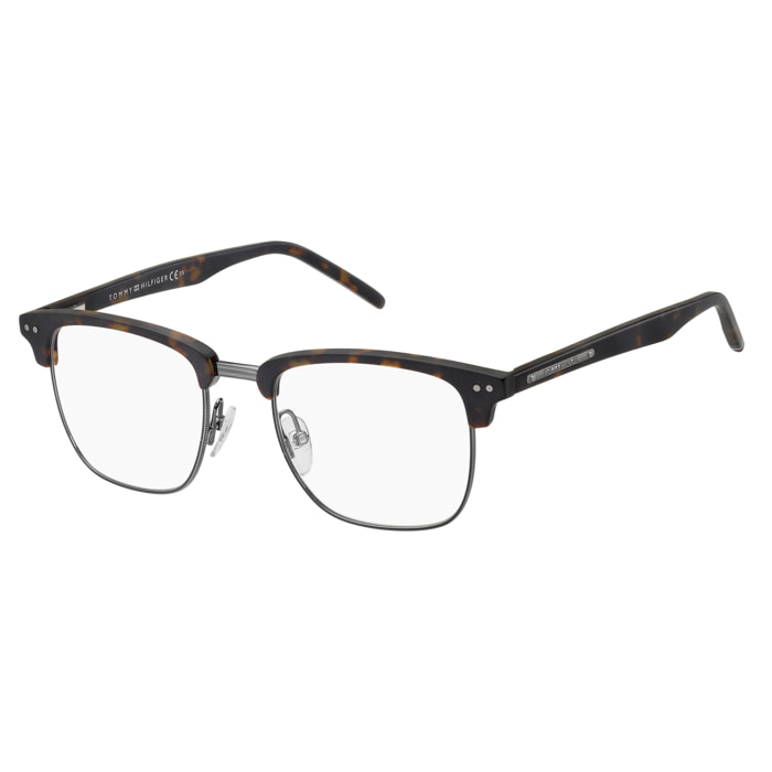 Montura de gafas Tommy Hilfiger Unisex TH-1730-086