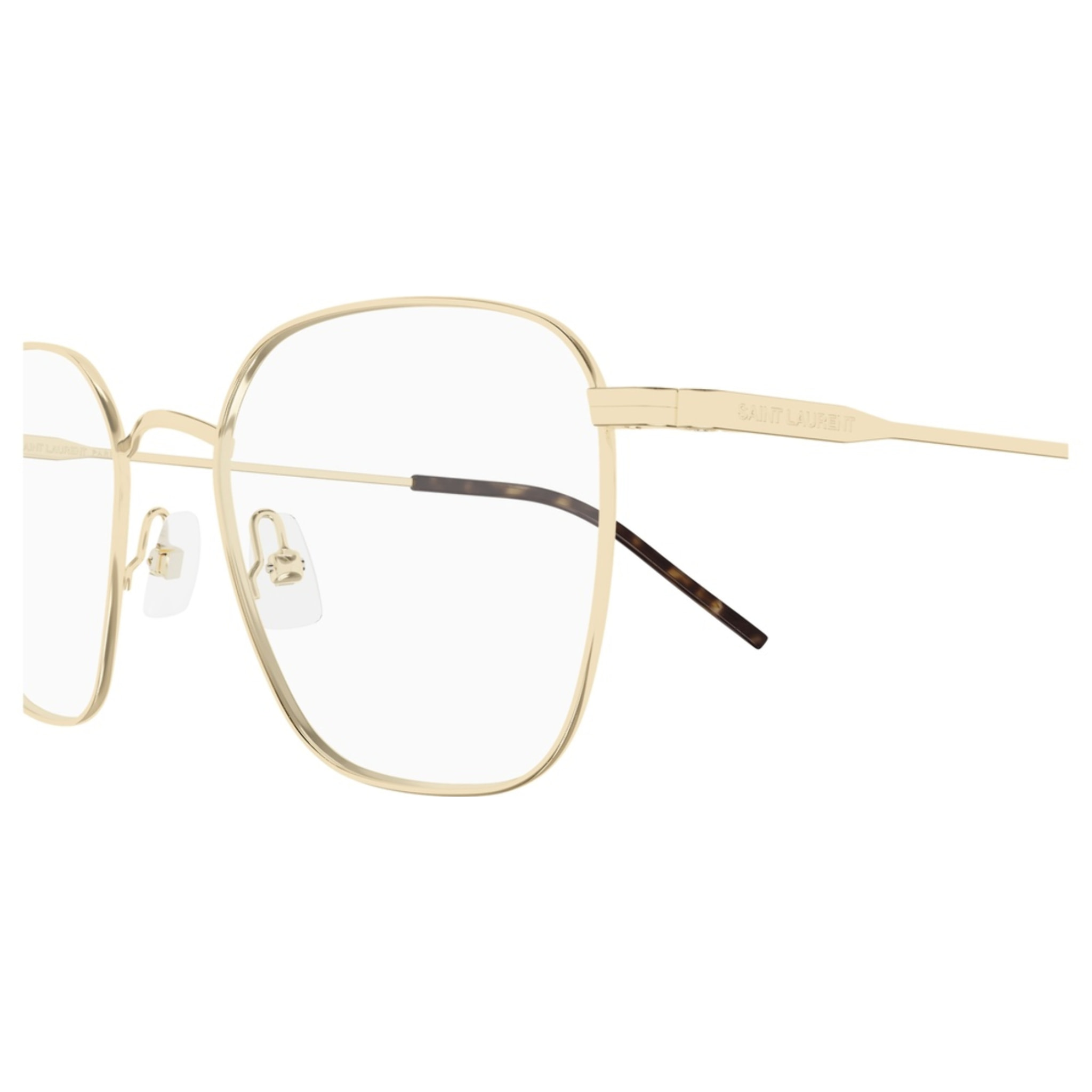 GAFAS DE VISTA SAINT LAURENT SL 852-003