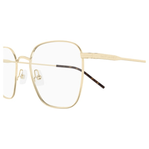 GAFAS DE VISTA SAINT LAURENT SL 852-003