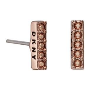 Pendientes Dkny Mujer 5520082