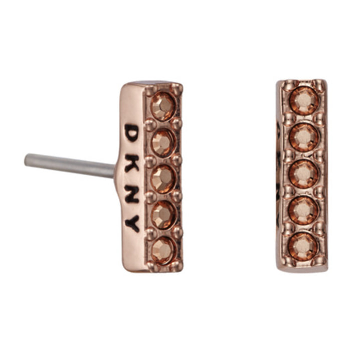 Pendientes Dkny Mujer 5520082