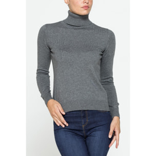 DOLCEVITA IN FILATO LANA MERINOS