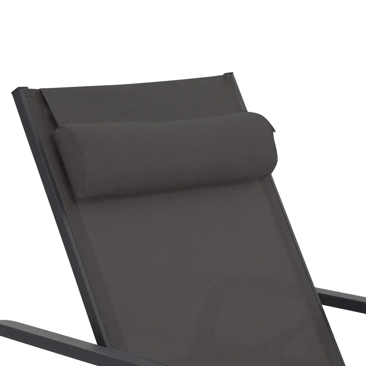 Transat Osmala avec roues 4 positions