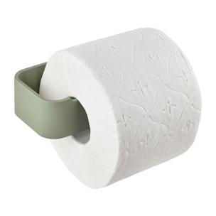 Porte-papier toilette Ume