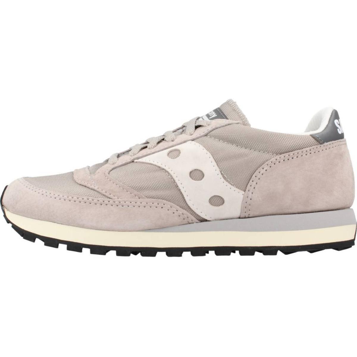 Scarpe saucony privalia online