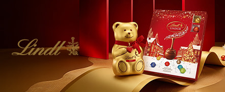 PB_LINDT150