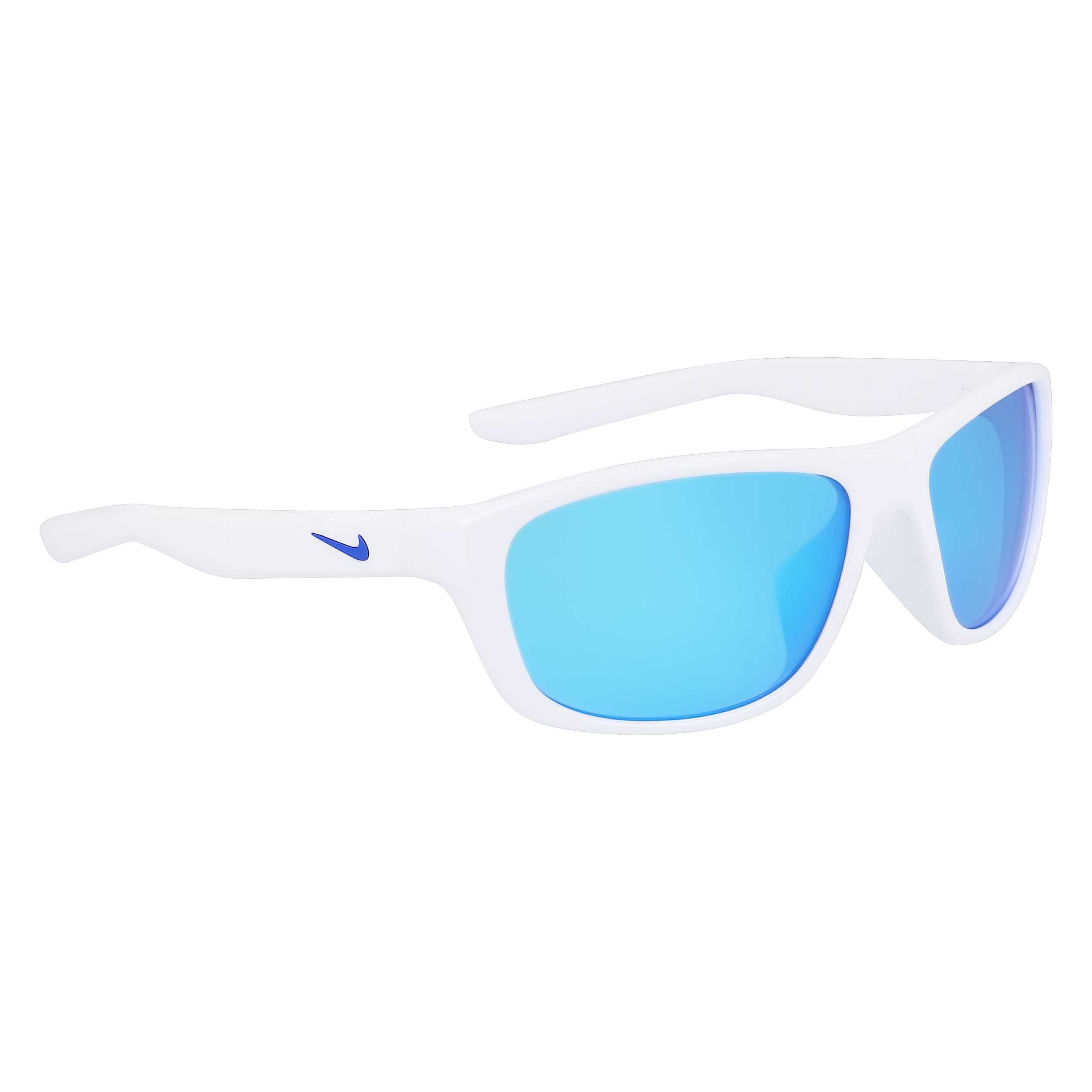 Gafas de sol Nike Unisex NIKE-LYNK-M-FD1817-100