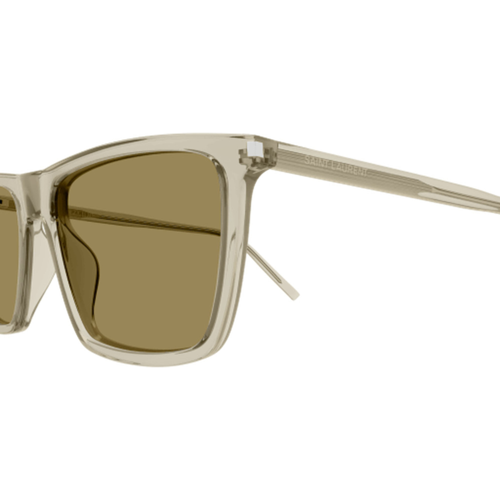 GAFAS DE SOL SAINT LAURENT® SL 668-005
