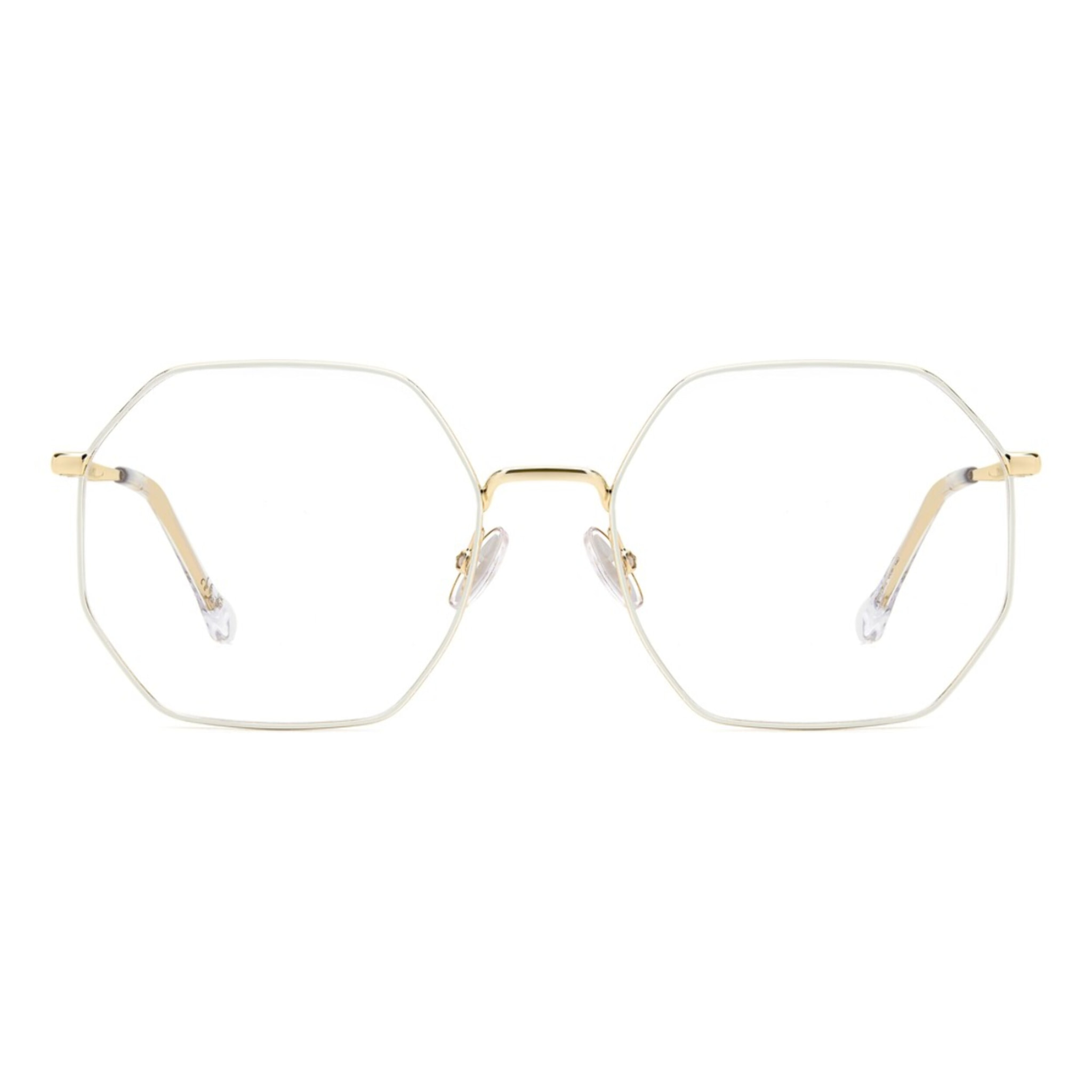 Gafas de Vista Isabel Marant IM 0179 VVP de Metal Mujer 55 mm