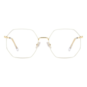 Gafas de Vista Isabel Marant IM 0179 VVP de Metal Mujer 55 mm