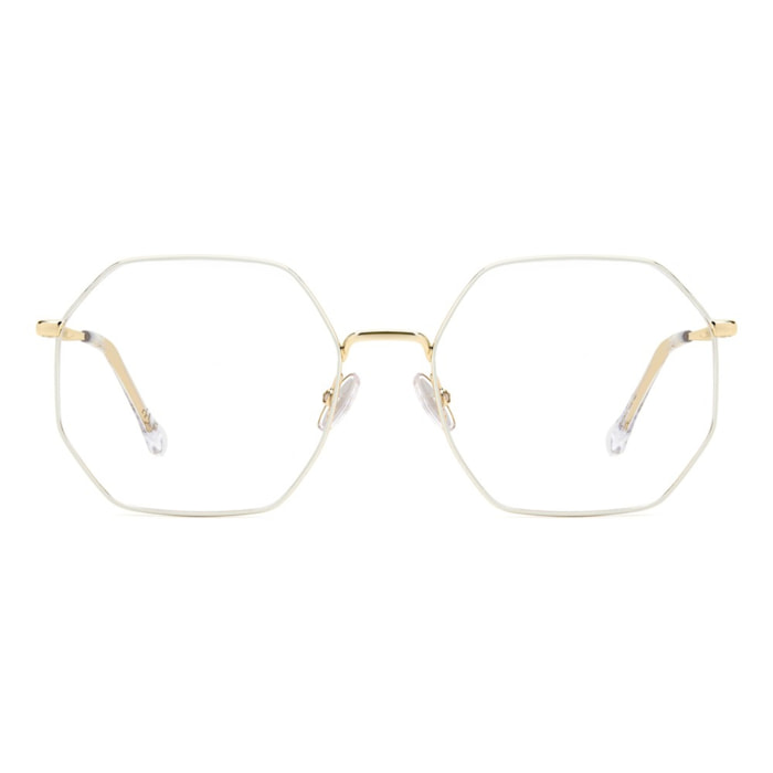 Gafas de Vista Isabel Marant IM 0179 VVP de Metal Mujer 55 mm