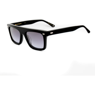 Gafas de sol Belstaff Unisex RANDFORD-S150