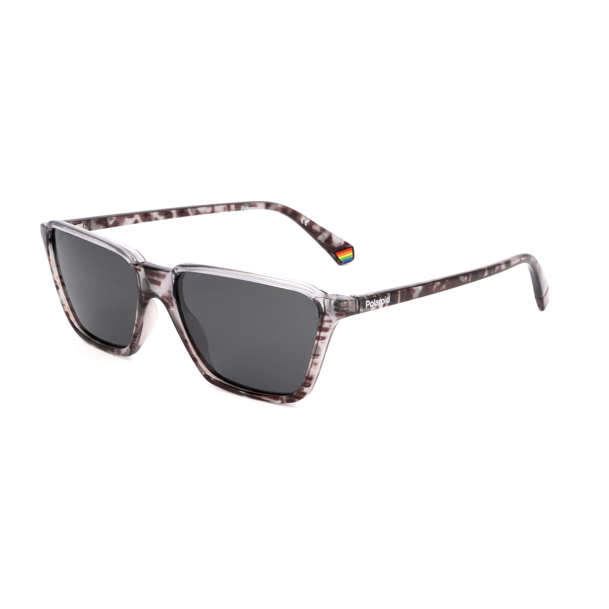 Gafas de sol Polaroid Hombre PLD6126-S-AB8