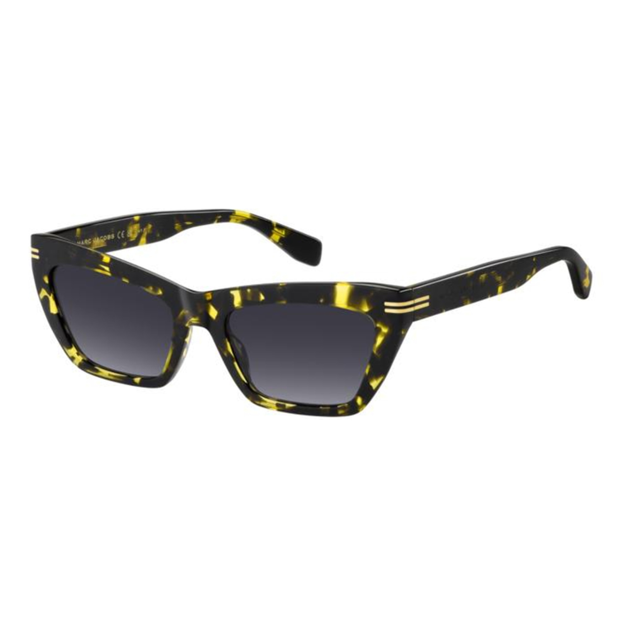 GAFAS DE SOL MARC JACOBS MJ 1112/S EPZ