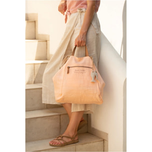 Bolso de hombro BIBA Komodo