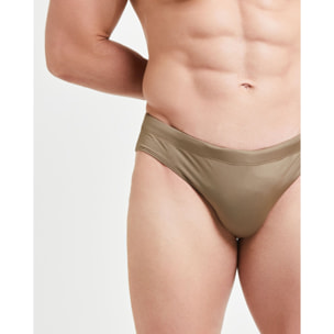 COSTUME SLIP UOMO ZANTE