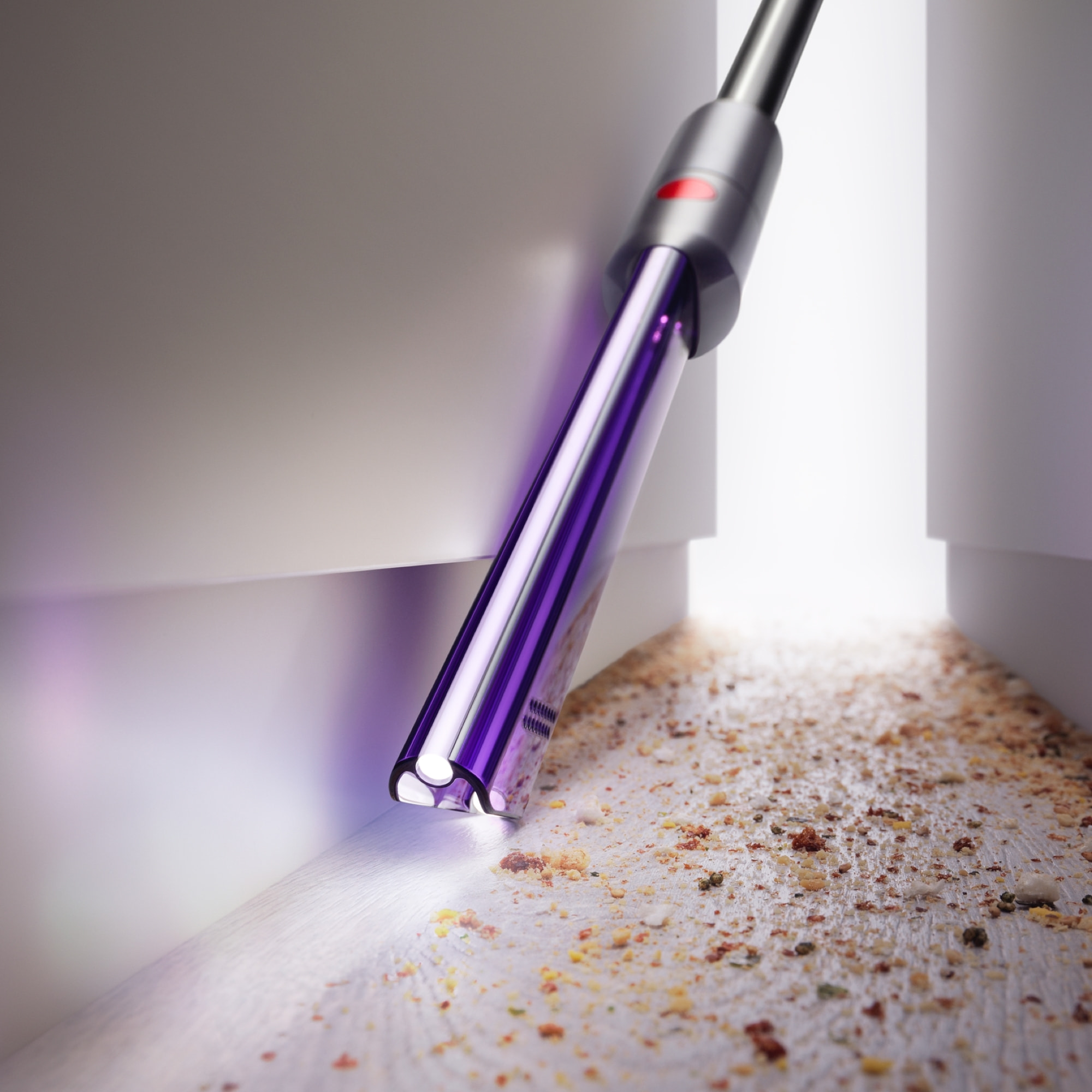 Dyson Accessori | Kit di pulizia avanzata