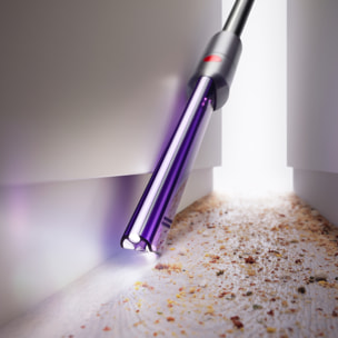 Dyson Accessori | Kit di pulizia avanzata