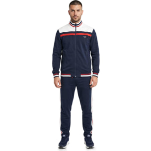 Tute sportive uomo Sporting