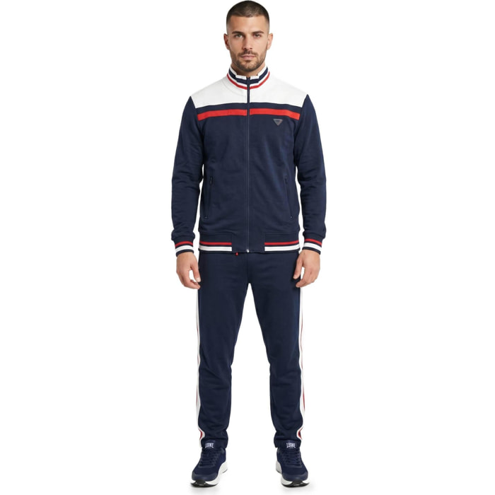 Tute sportive uomo Sporting