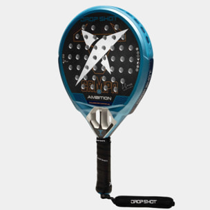 PALA EXPLORER PRO COMFORT 2.0