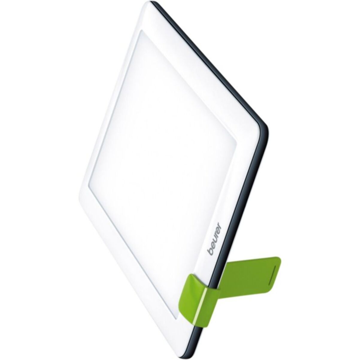 Luminothérapie BEURER luminothérapie - TL 30