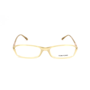 Montura de gafas Tom Ford Mujer FT5019-467