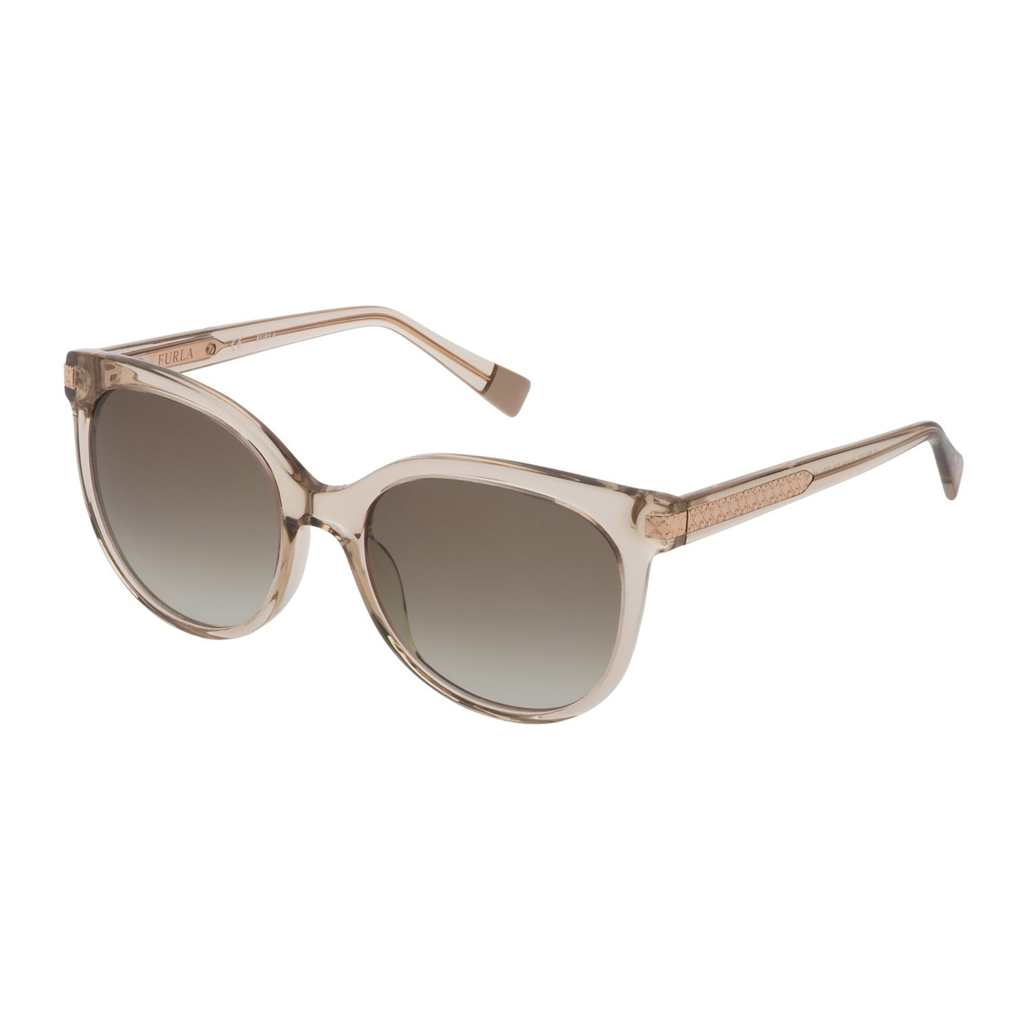 Gafas de sol Furla Mujer SFU337-5407T1