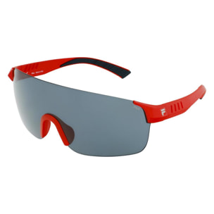 Gafas de sol Fila Hombre SF9380-9907FZ