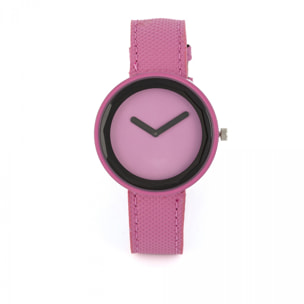 Reloj Smart Rose Eco skin