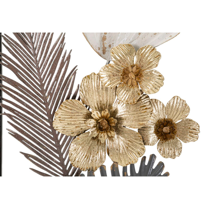 PANNELLO IN FERRO CLASSIC CM 28,6X5,1X74,3