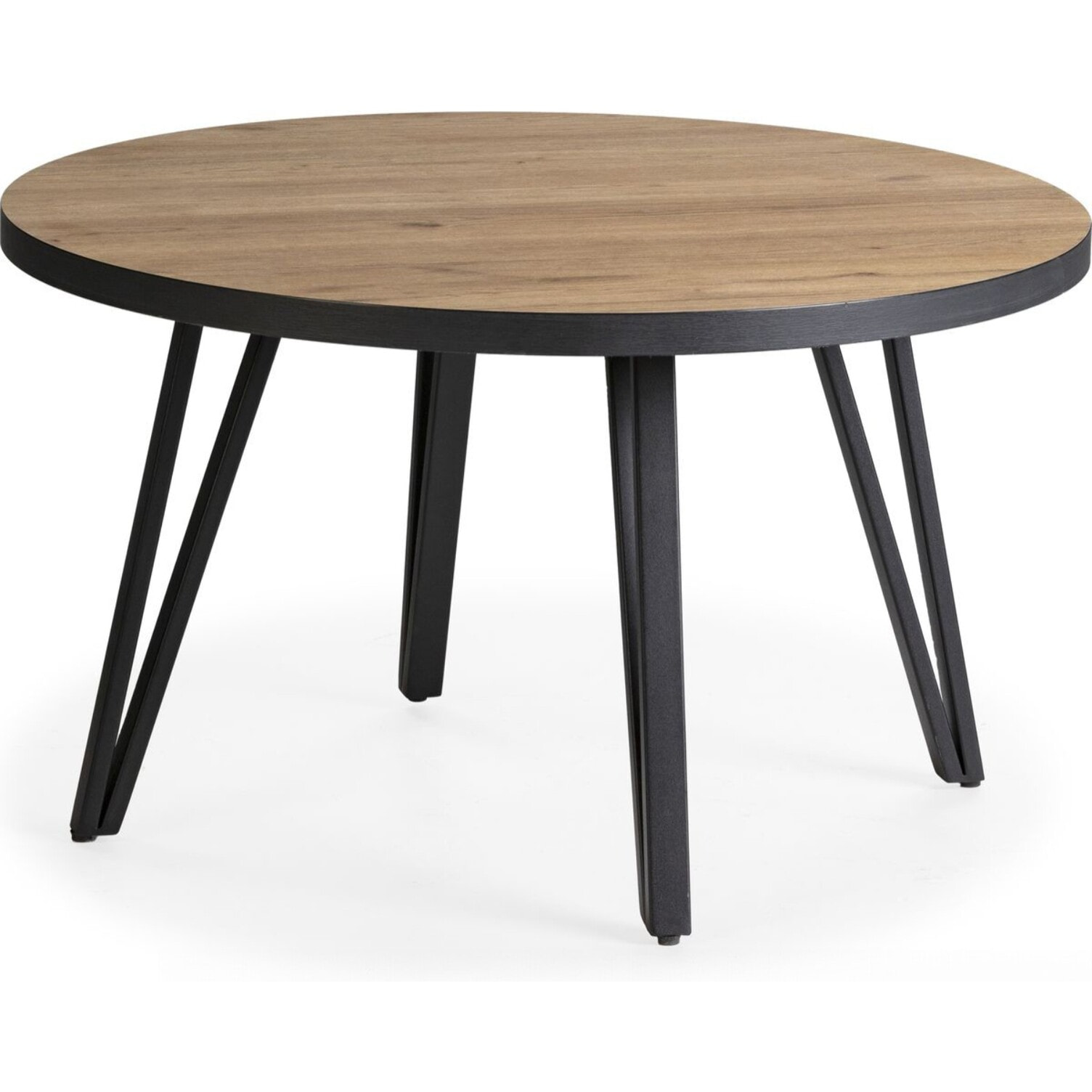 Table basse ronde - LEXI