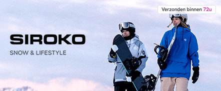 Siroko