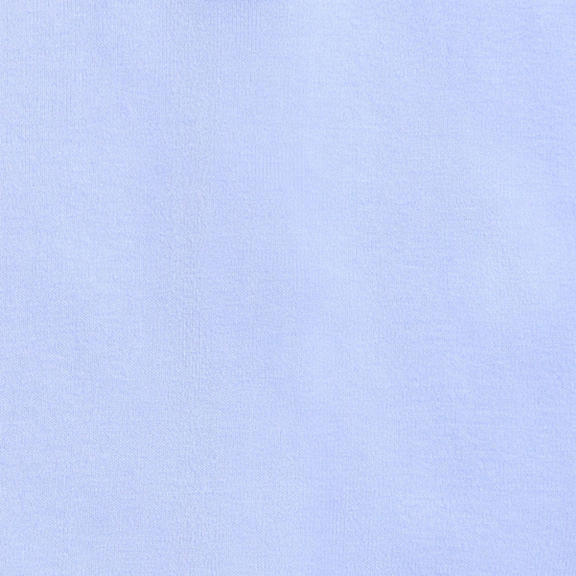 Body bebé manga corta con tapeta