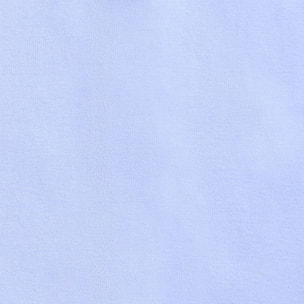 Body bebé manga corta con tapeta