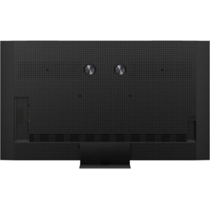TV Mini Led TCL 85C9K 2025-85 pouces (215cm)