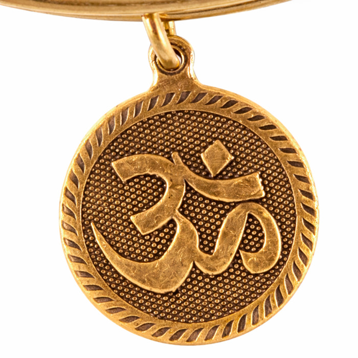 Pulsera Alex And Ani Mujer A09EB210RG