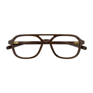 GAFAS DE VISTA GUCCI GG1673O-003
