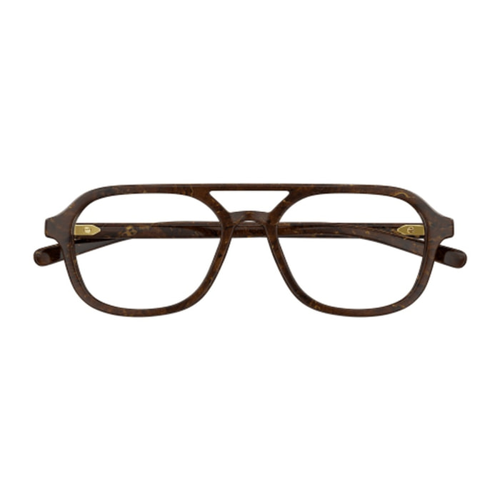 GAFAS DE VISTA GUCCI GG1673O-003